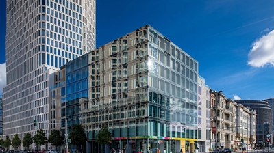 Assmann-Generalplanung-Berlin