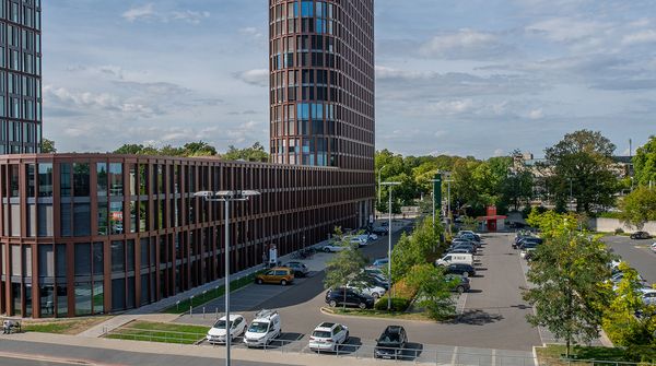 ASSMANN-Generalplanung-Braunschweig