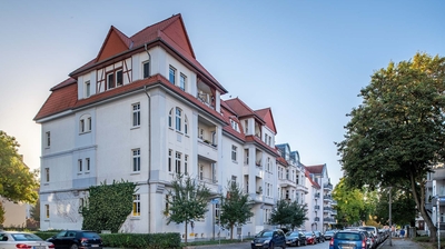 Assmann-Generalplanung-Magdeburg
