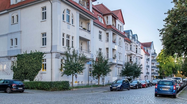Assmann-Generalplanung-Magdeburg