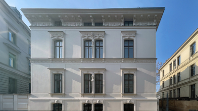 ASSMANN-Generalplanung-Leipzig