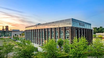 Assmann-Generalplanung-Dortmund