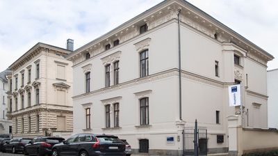 Assmann-Generalplanung-Leipzig