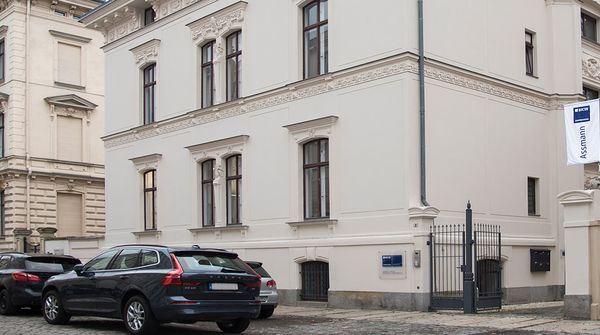 Assmann-Generalplanung-Leipzig