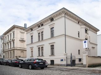 Assmann-Generalplanung-Leipzig