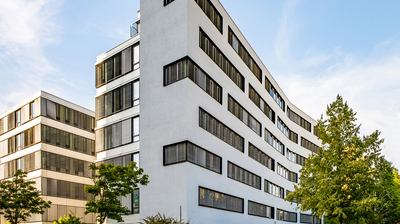 Assmann-Generalplanung-Frankfurt.jpg