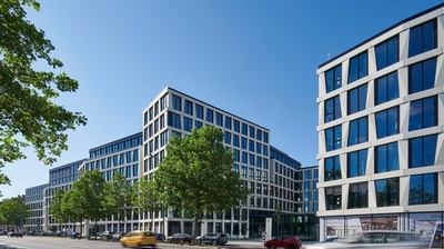 Assmann-Generalplanung-Muenchen