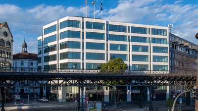 Assmann-Generalplanung-Hamburg