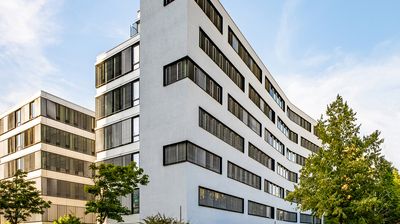 Assmann-Generalplanung-Frankfurt.jpg