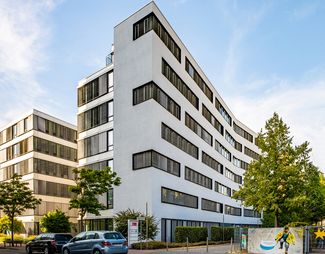 Assmann-Generalplanung-Frankfurt.jpg
