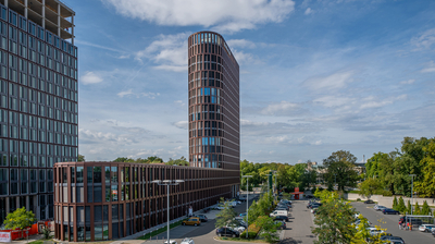 ASSMANN-Generalplanung-Braunschweig