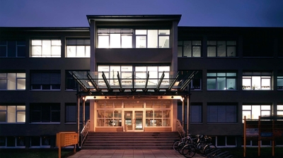 Assmann-Generalplanung-Dresden
