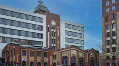 Assmann-Generalplanung-Duesseldorf