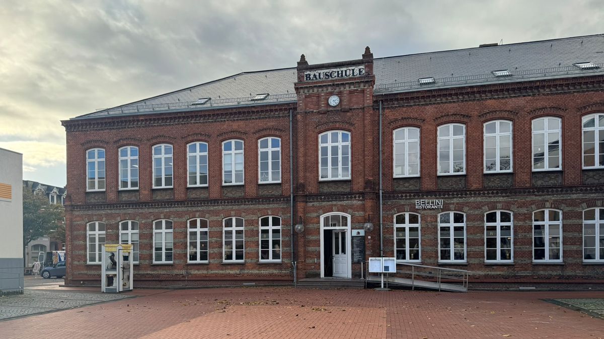 Standorte - Assmann