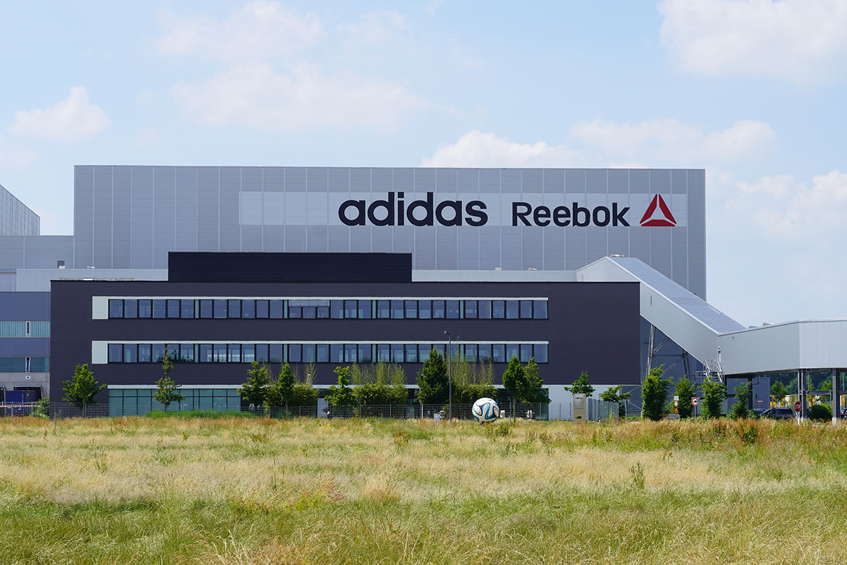 Adidas info clearance